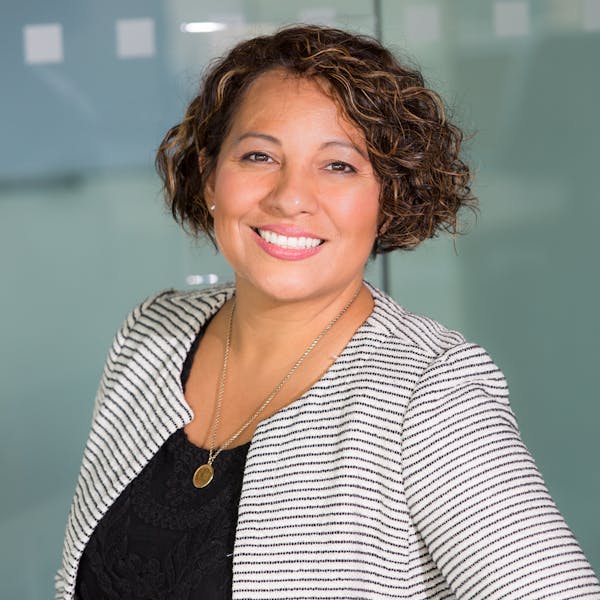 Marisol R.